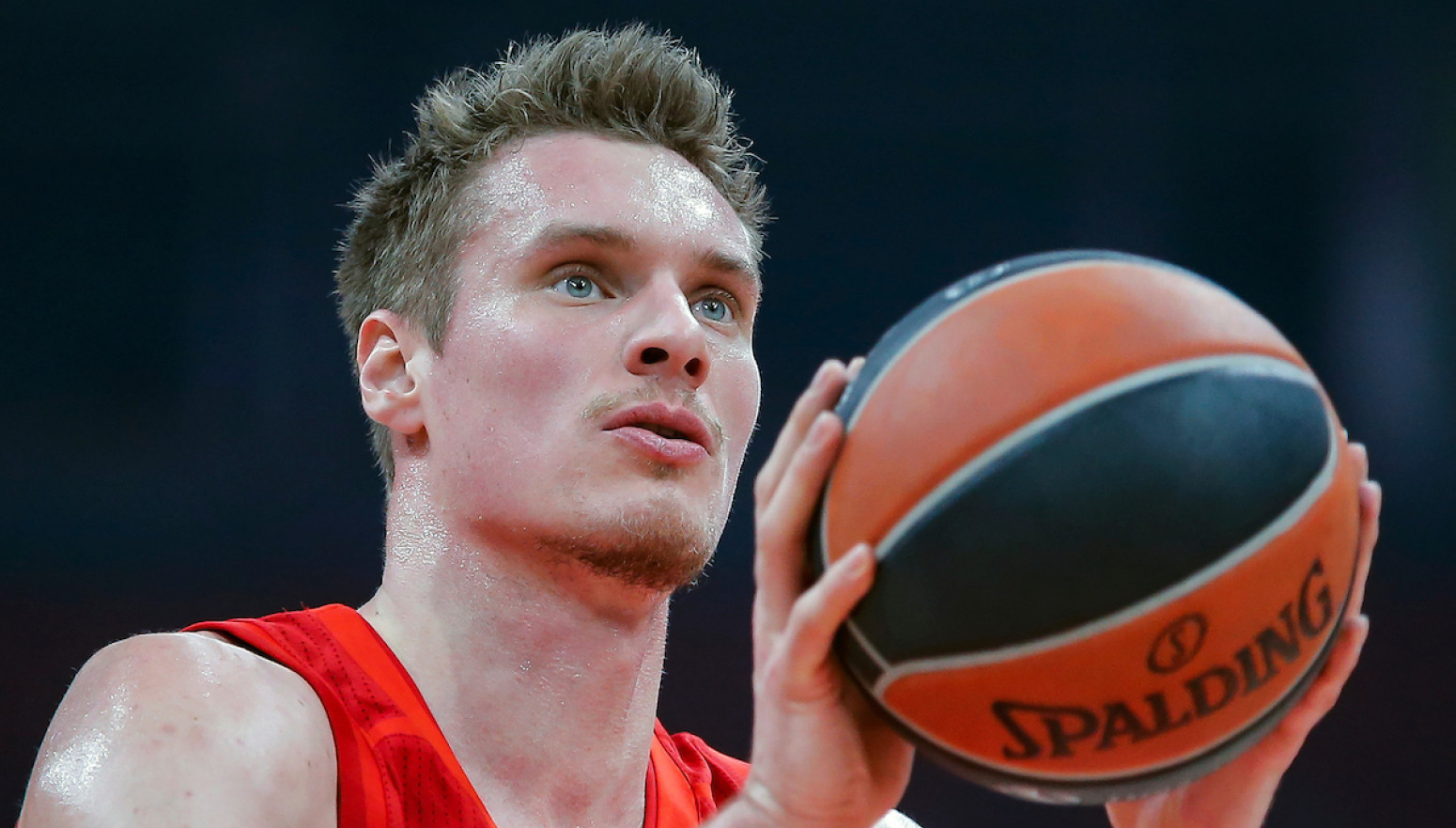 Dubai doveo hrvatskog centra