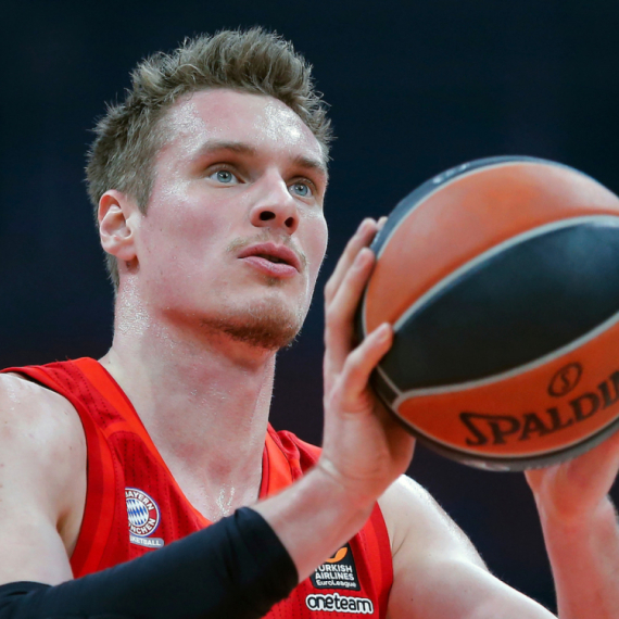 Dubai doveo hrvatskog centra