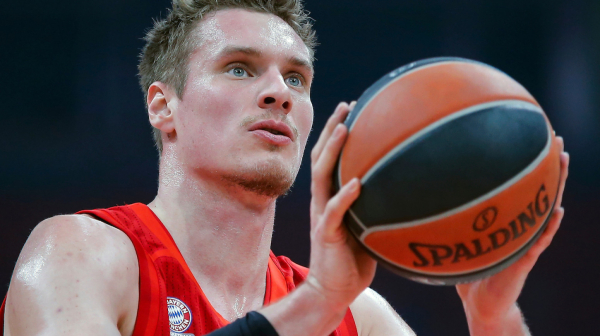 Dubai doveo hrvatskog centra