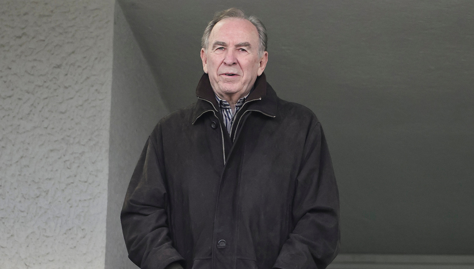 Loža "Ivan Ćurković" otvorena u Humskoj