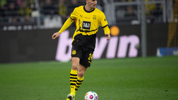 Menije dve godine u Lilu