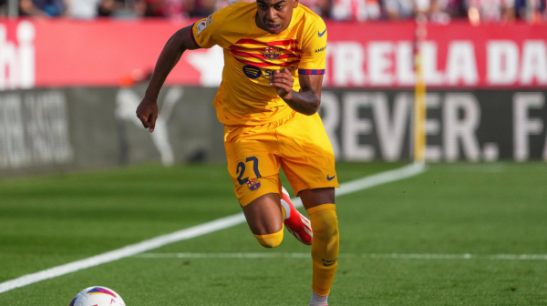 Jamal traži reviziju ugovora