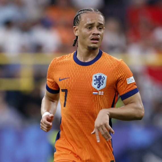 Simons na radaru Junajteda