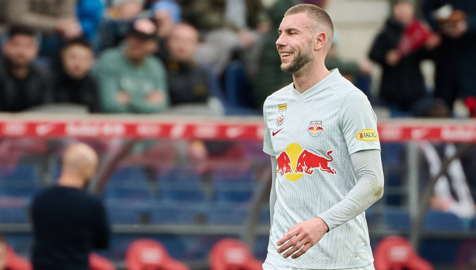 Pavlović želi samo u Milan, moguć dolazak i Samardžića