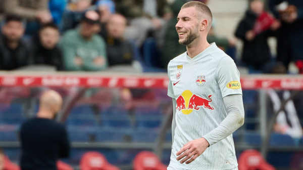 Pavlović želi samo u Milan, moguć dolazak i Samardžića