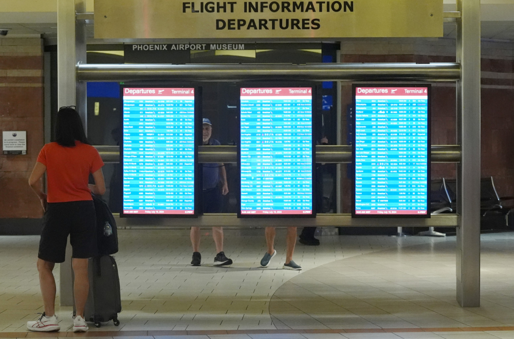 Stručnjak uporedio svetski haos sa pandemijom koronavirusa