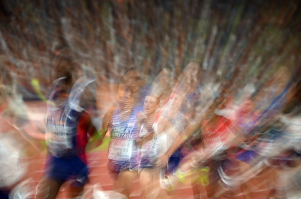 Neverovatna glupost Britanca – prerano slavio i ostao bez pobede VIDEO