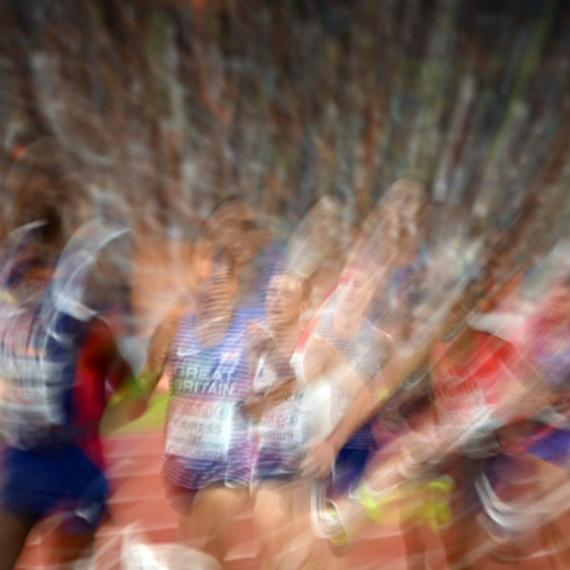 Neverovatna glupost Britanca – prerano slavio i ostao bez pobede VIDEO