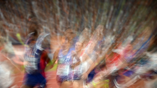 Neverovatna glupost Britanca – prerano slavio i ostao bez pobede VIDEO