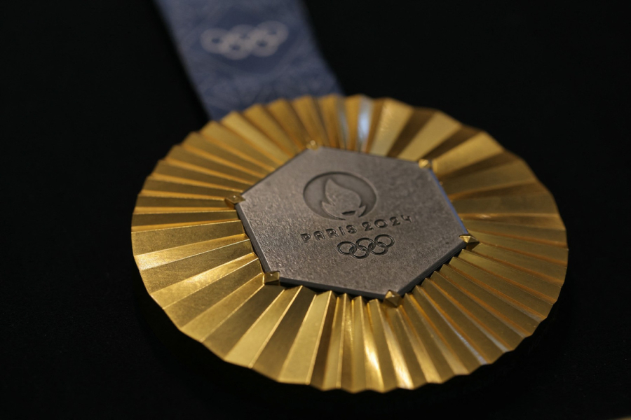 Srpska košarka opet na raskrsnici