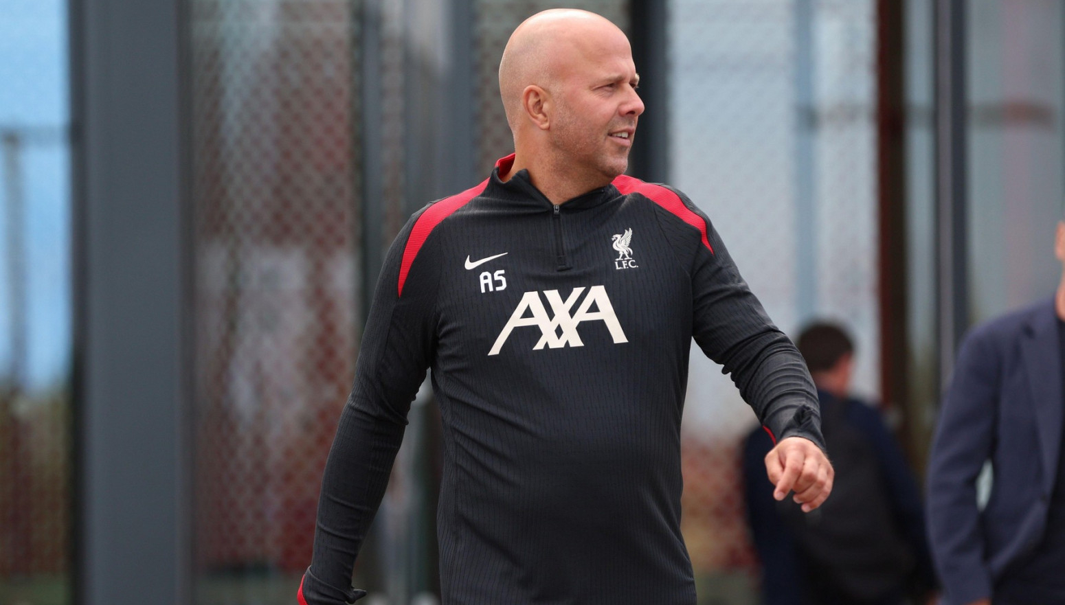 Golčina Irca, Liverpul izgubio od Prestona na debiju Slota VIDEO