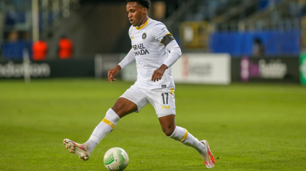 Zvezda dovela pojačanje od 4.000.000 evra