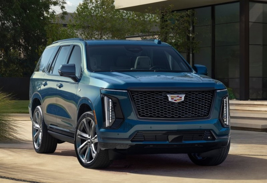 Prekretnica u zaštiti privatnosti? GM-u zabranjeno da prodaje podatke o kretanju vozača