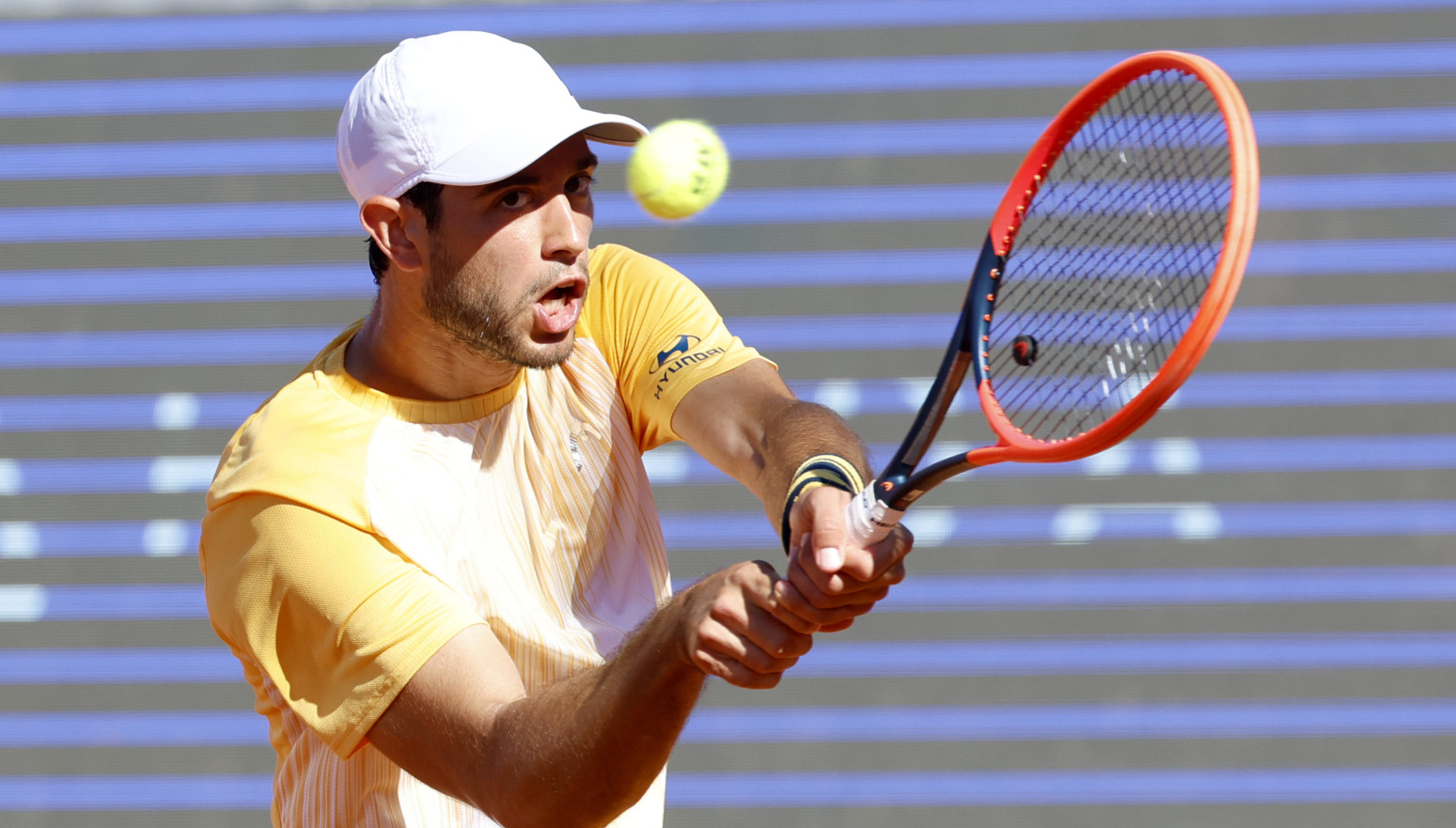 Nadal saznao rivala u finalu