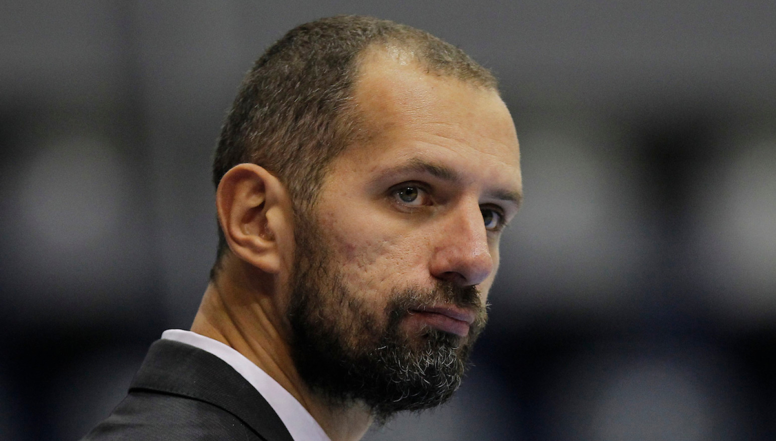 Avdalović: "Početak prvenstva koštao nas je boljeg rezultata"