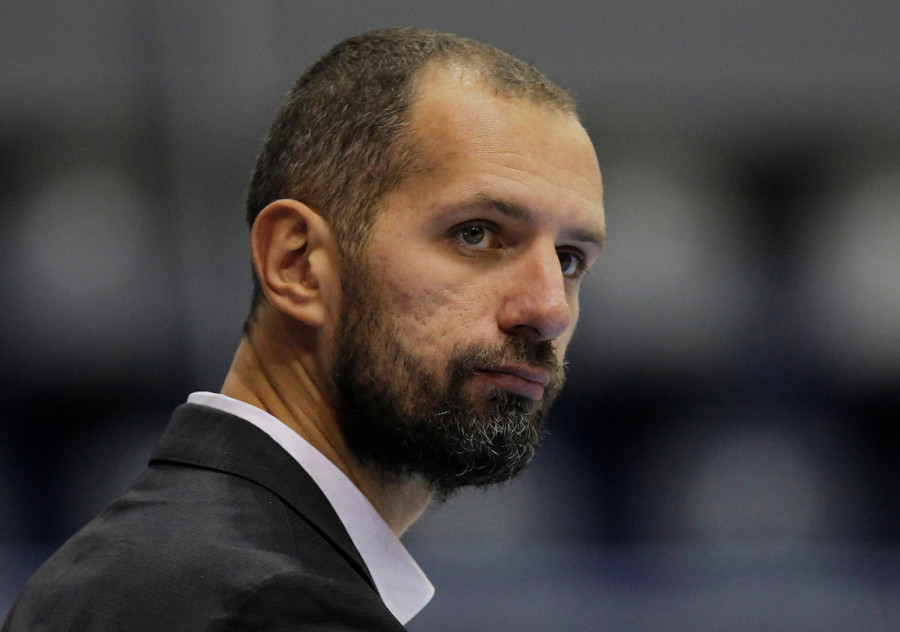 Avdalović otkrio tajni recept Mege: Svi znamo te priče o Vujoševiću... VIDEO