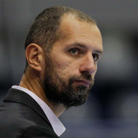 Avdalović: "Početak prvenstva koštao nas je boljeg rezultata"