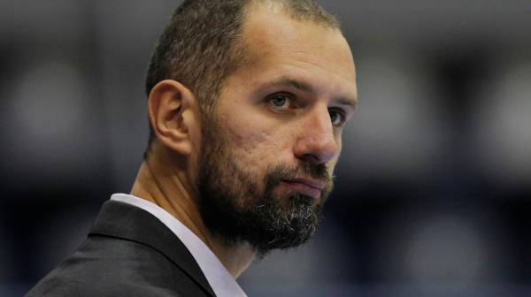 Avdalović: "Početak prvenstva koštao nas je boljeg rezultata"