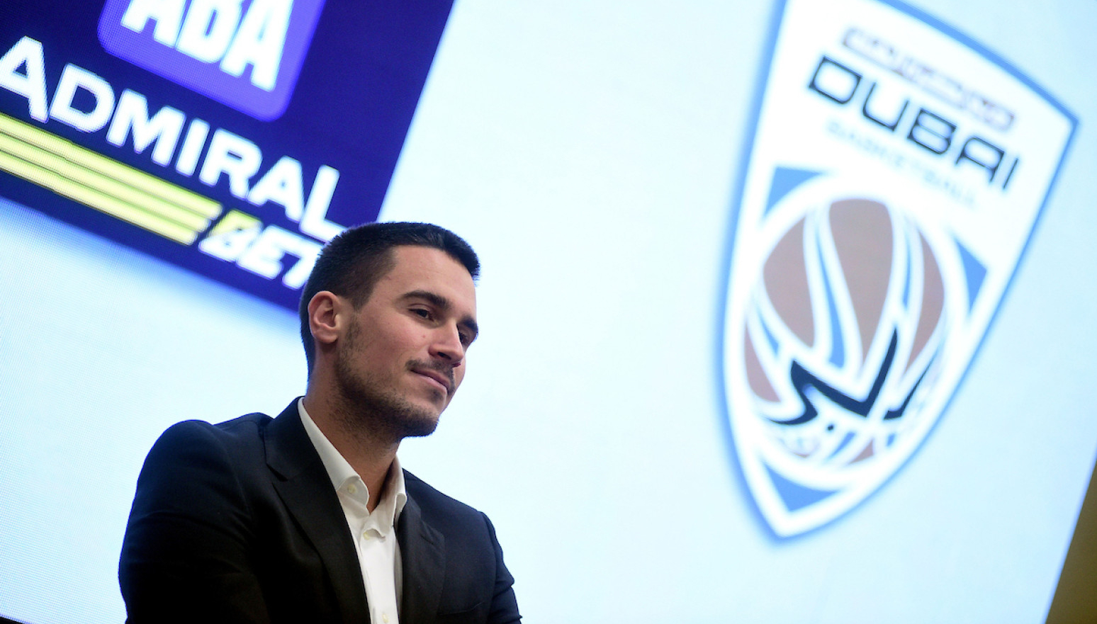 Đoković napušta KK Dubai