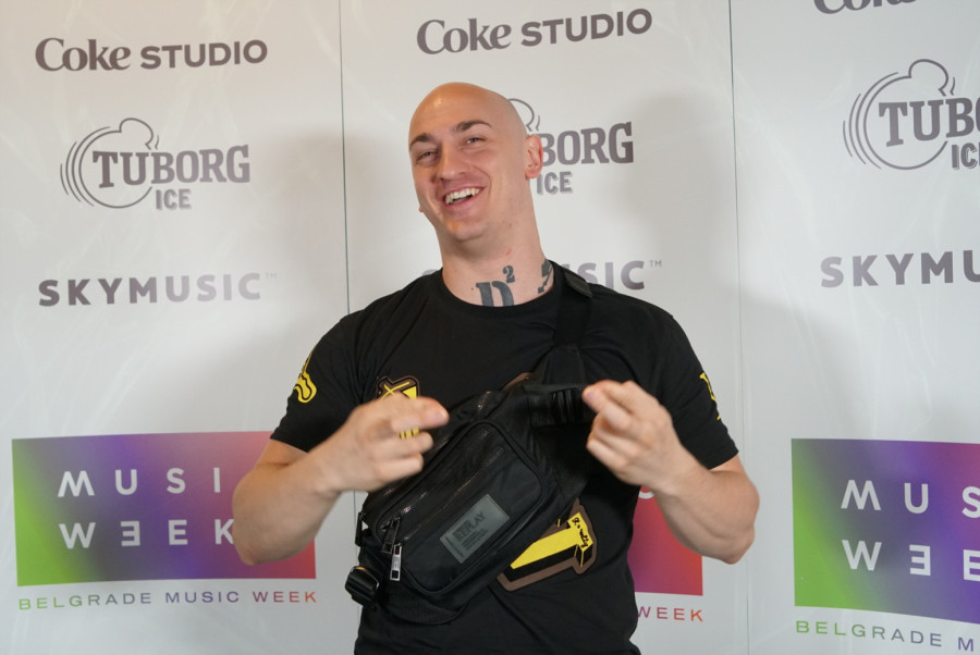 Podnete tri krivične prijave protiv Desingerice: Zbog jagnjeta na sceni nastao haos VIDEO