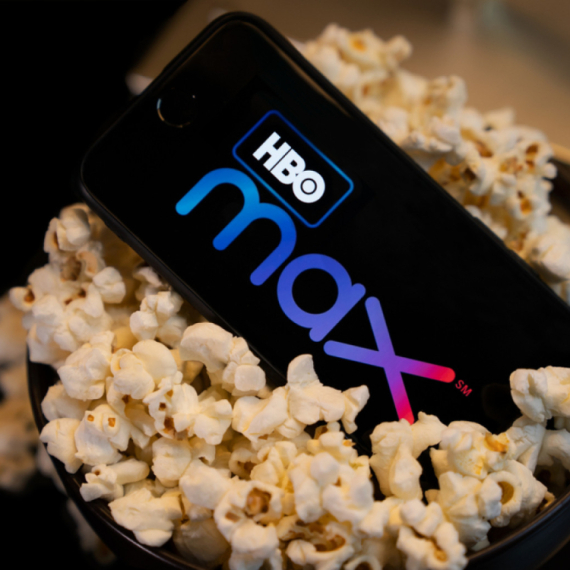 Prvi trejler za seriju Dina: Proročanstvo oduševio publiku VIDEO