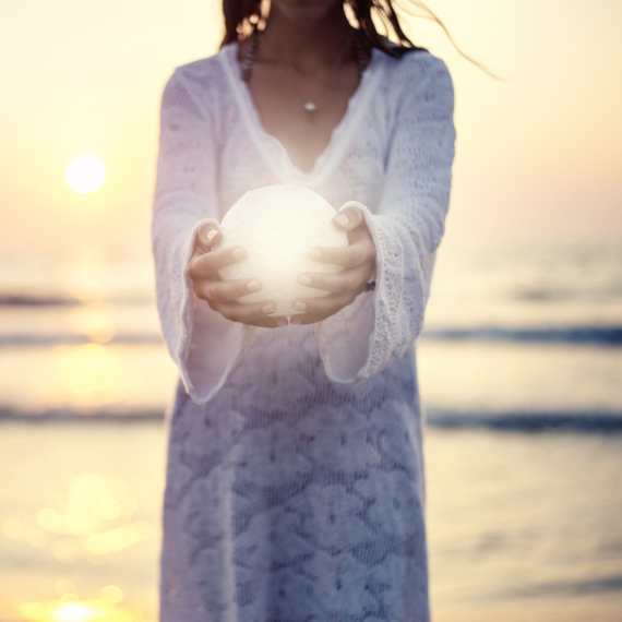 Stigao je pun Mesec u Jarcu: 4 znaka očekuju dramatične promene sudbinskih razmera