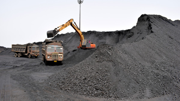 Kraj jedne ere: Nakon vekova rada – zatvorili rudnik