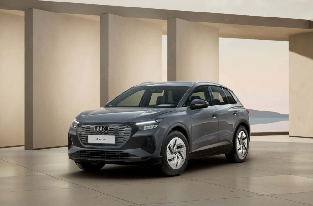 Zašto neki novi automobili i dalje imaju doboš kočnice pozadi?