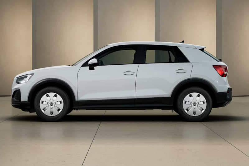 Troše kao upaljač: Top 5 najštedljivijih dizel SUV automobila