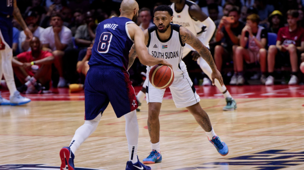 "Dan D" – između Partizana i NBA