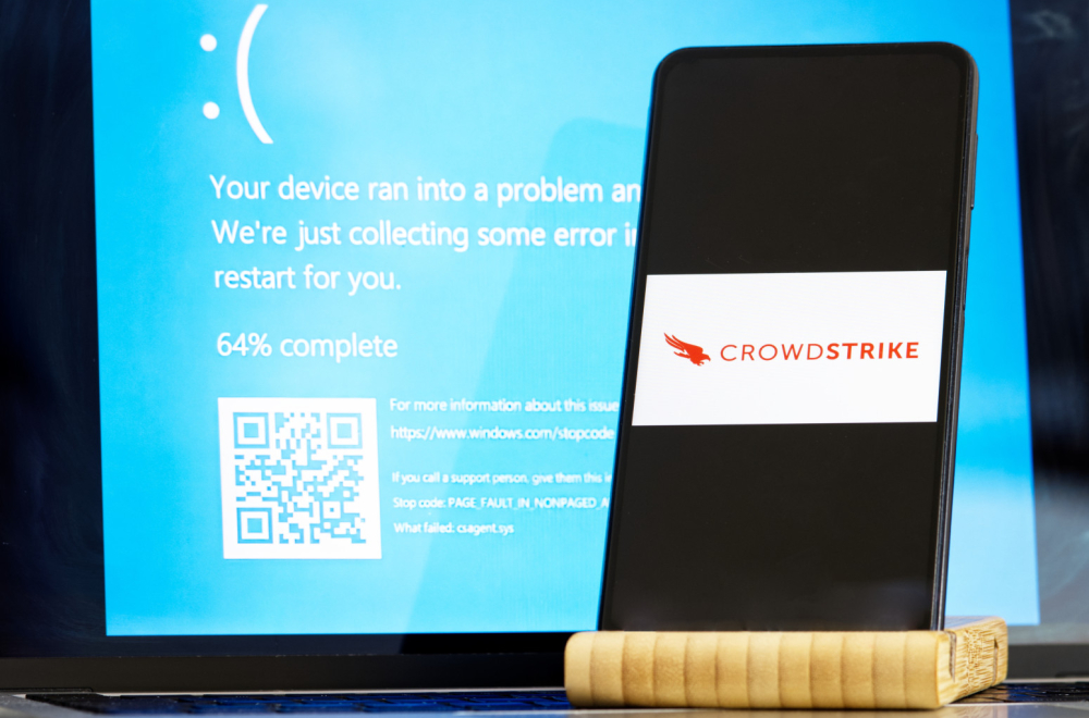 Objašnjeno: Ovo je bio glavni problem