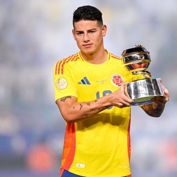 Bio je vredan 80 mil. evra, sad vredi 5 i mogao bi nazad u Evropu