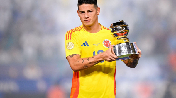 Bio je vredan 80 mil. evra, sad vredi 5 i mogao bi nazad u Evropu