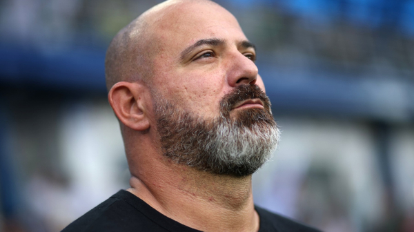 Novi šamar za Dejana Stankovića