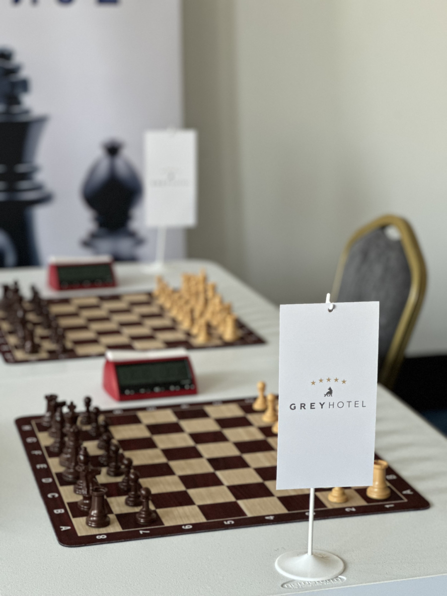 Igra koja postaje sve popularnija među mladima: Naši reprezentativci otkrivaju zašto