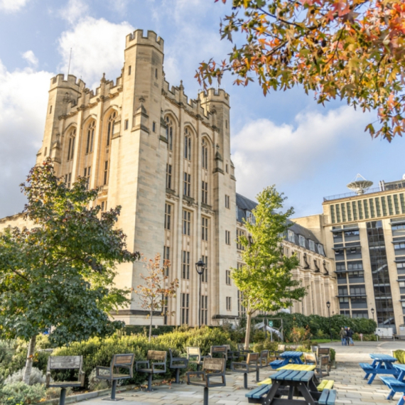 Fizičarka dobila doktorat 75 godina nakon revolucionarnog otkrića