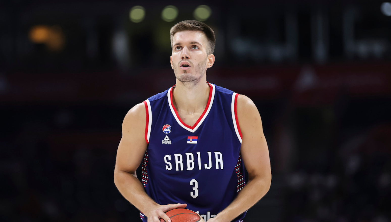 Miško Ražnatović se hitno oglasio zbog Petruševa i Zvezde: "Nestvarno"