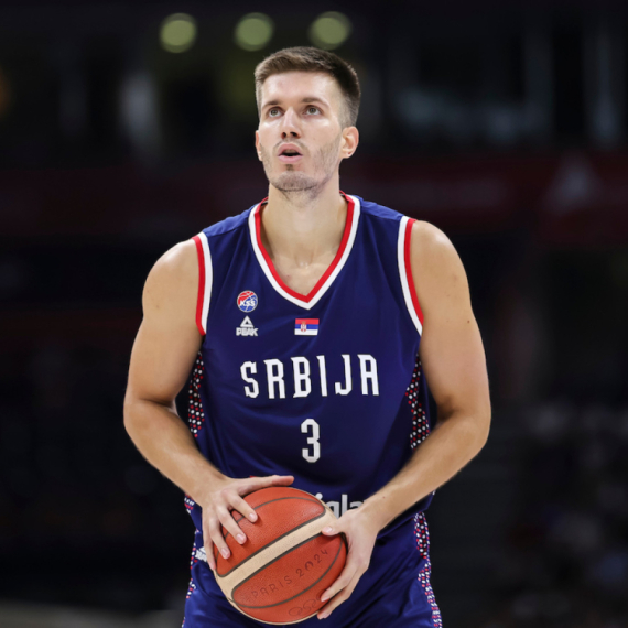 Petrušev neće u Zvezdu do kraja septembra, a posle?