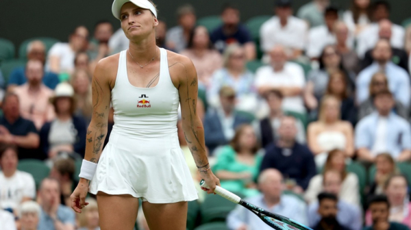 Srebrna iz Tokija propušta Pariz