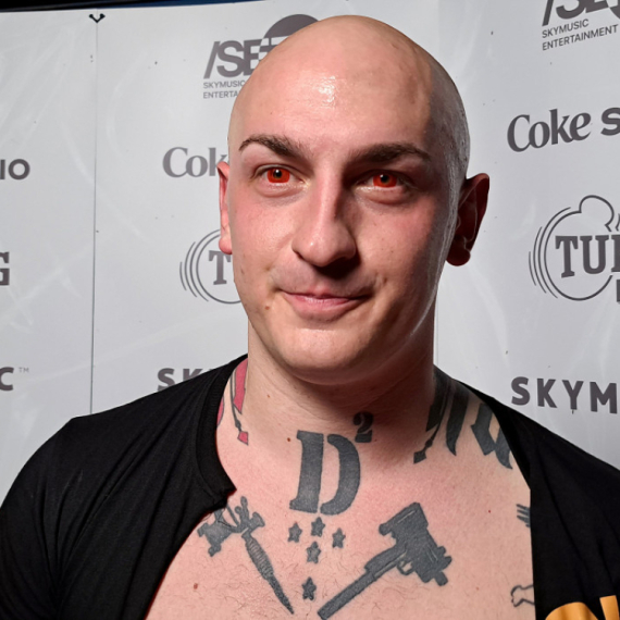 Desingerica se oglasio posle apela ministarstva: "Niko nije umro..."