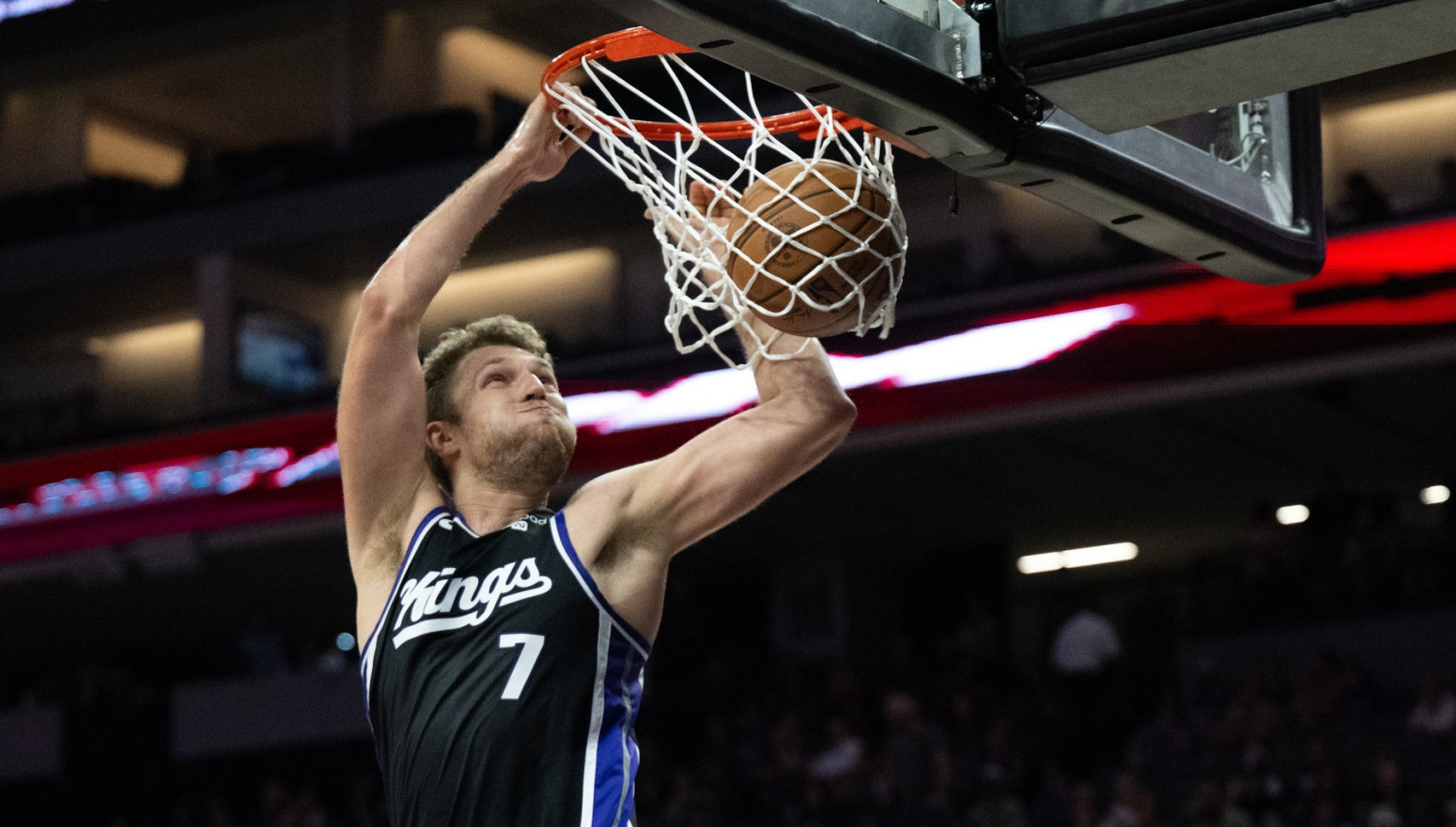 Vezenkov dobio otkaz – Petrušev sve bliži Zvezdi!