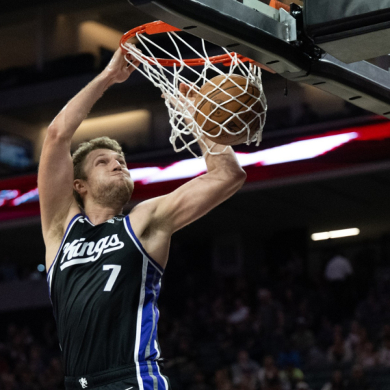 Vezenkov dobio otkaz – Petrušev sve bliži Zvezdi!