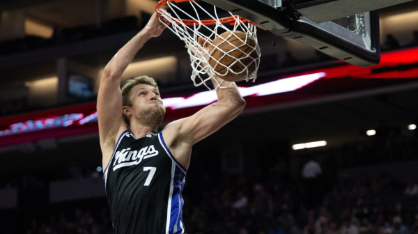 Vezenkov dobio otkaz – Petrušev sve bliži Zvezdi!