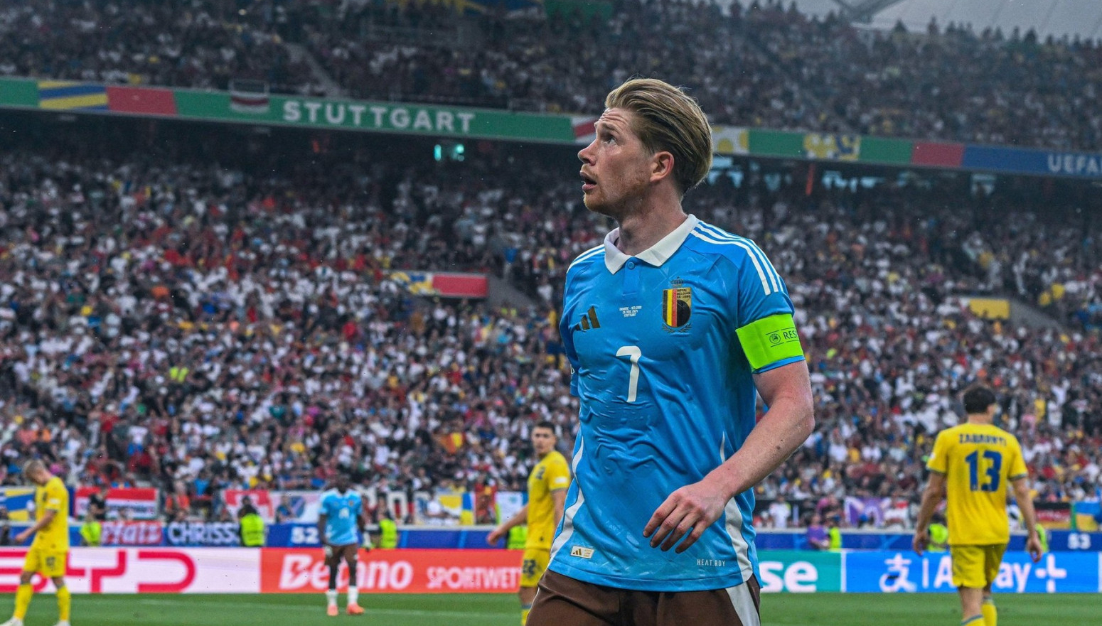 Gvardiola demantovao najbolniju glasinu za "građane" VIDEO