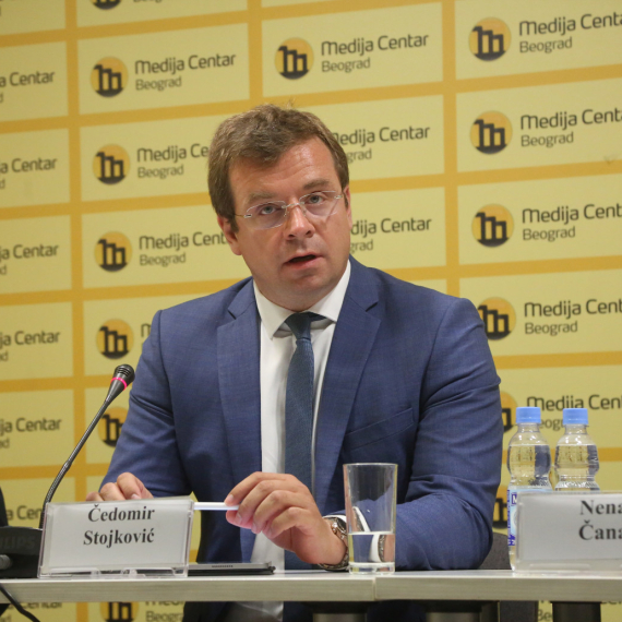 Opozicionari izneli antisrpski plan i prete: Uvesti sankcije Rusiji, a Kosovo priznati VIDEO