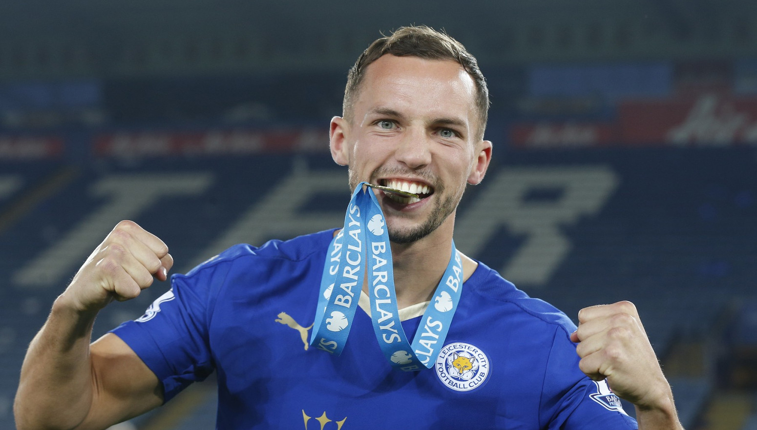 "Dotakao si dno" – od šampiona Premijer lige do gradilišta FOTO