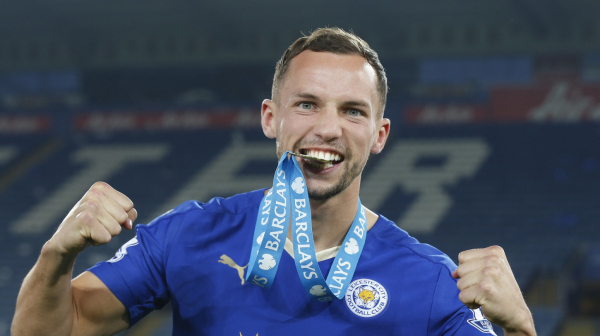 "Dotakao si dno" – od šampiona Premijer lige do gradilišta FOTO