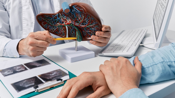 Bolest od koje je Halid Bešlić preminuo: Uzroci malo poznati, a simptomi gotovo neprimetni