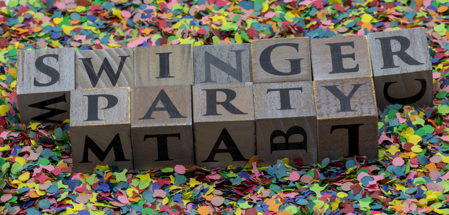 Britanski mediji o hrvatskom ostrvu: Diznilend za svingere VIDEO