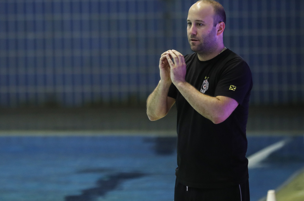 Partizan dobio novog trenera